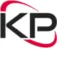 KP Performance, Inc.