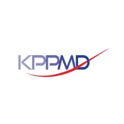 KPPM Doradztwo sp. z o.o.
