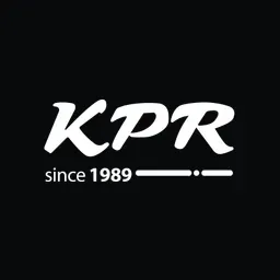 KPR's icon