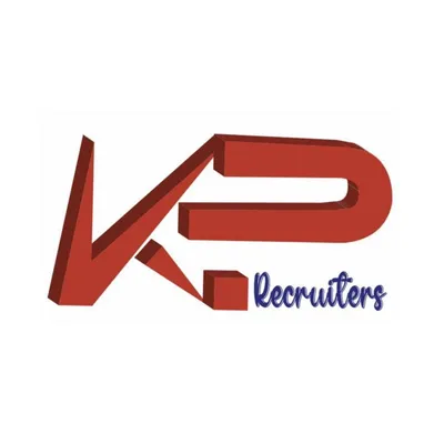 kprecruiters.co.tz's icon