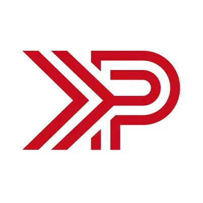 Kombinovani prevoz d.o.o. Logo & Brand Assets (SVG, PNG and vector ...