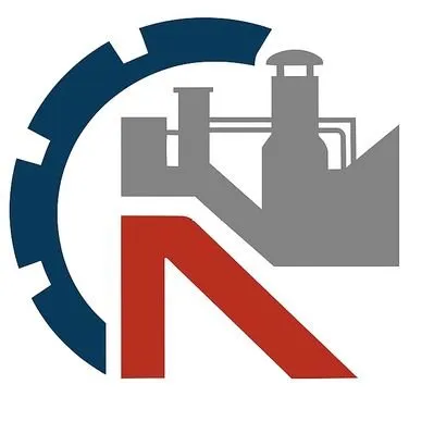 kprinstrument.com's icon