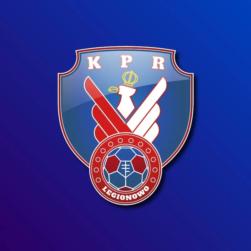 KLUB Piłki Ręcznej Legionowo sp. z o.o.