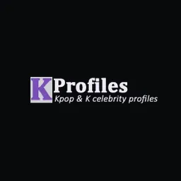 kprofiles.com's icon