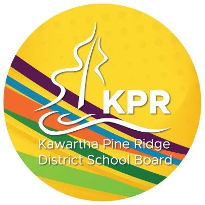 kprschools.ca's icon