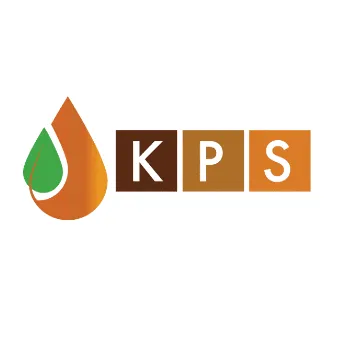 kpscinnamon.com's icon