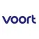 Logo van Voort