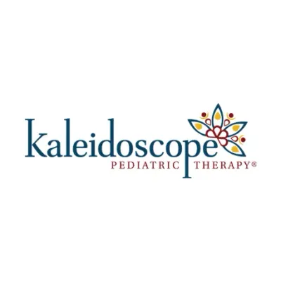 Kaleidoscope Pediatric Therapy's brand icon