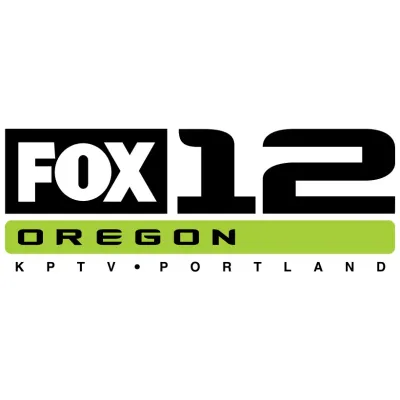 kptv.com logo