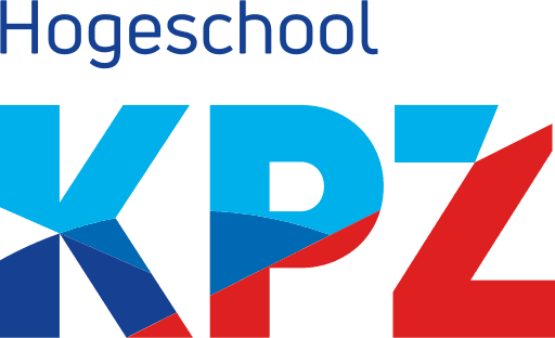 Pedagogisch Educatief Professional