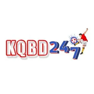 kqbd.download's icon