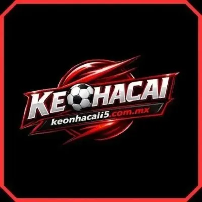 kqbd24.com's icon