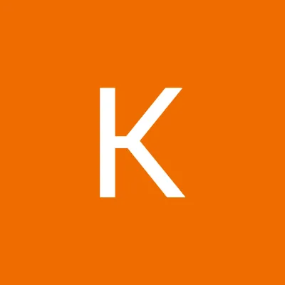 kqdmachine.com's icon