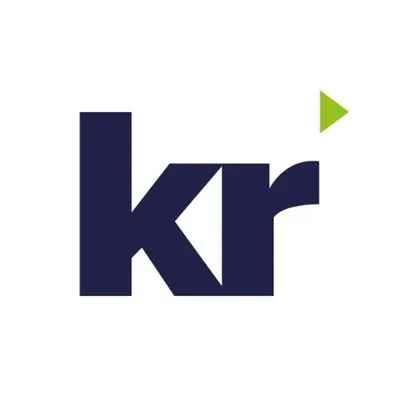 kr.co.za's icon