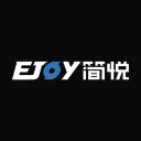 Ejoy Technology logo