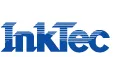 잉크테크 logo