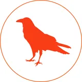 Logo van Kraai Recruitment