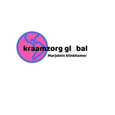 kraamzorg-global.nl's icon