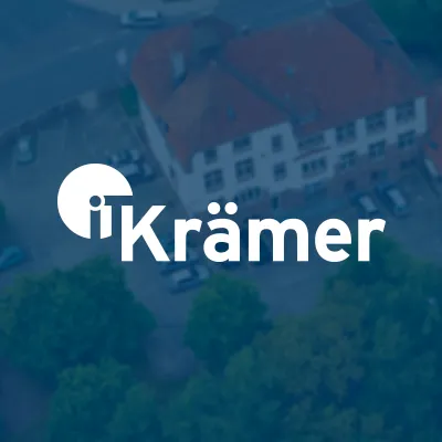kraemer-it.de's icon