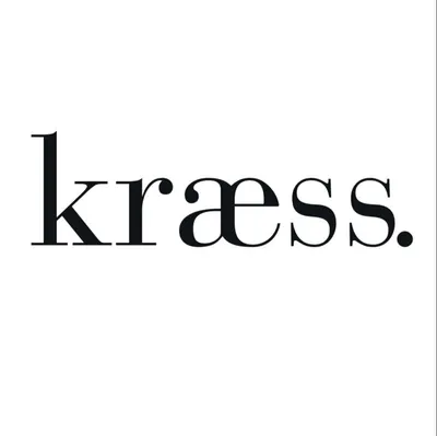 kraess.dk's icon