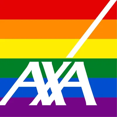 kraftfahrtversicherung.de's icon