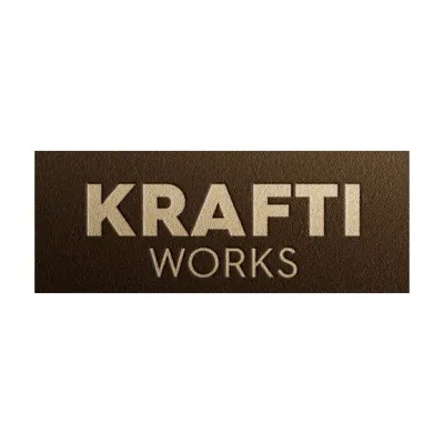 Krafti Works's icon