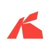 krafton.in's icon