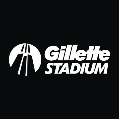 kraftsportsgroup.com's brand icon