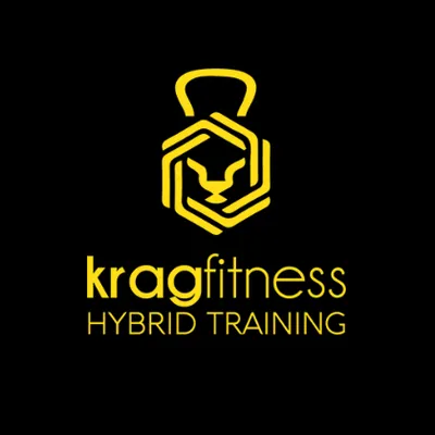 kragcr.com's icon