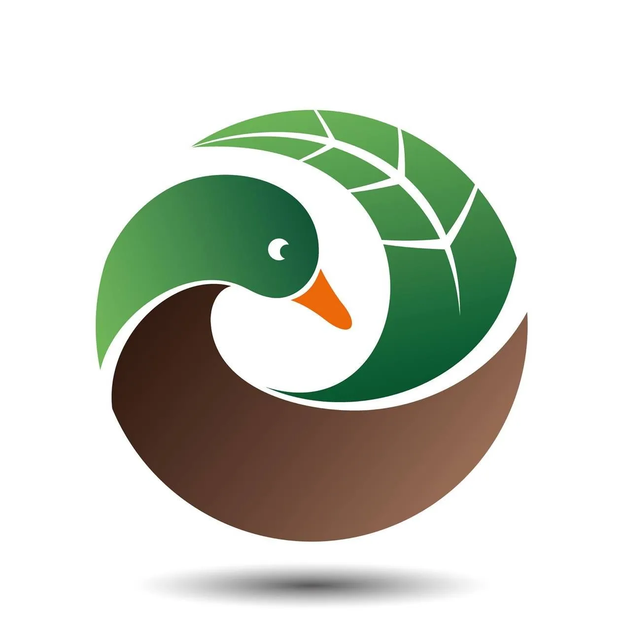 Kraina Dzikiej Kaczki sp. z o.o.