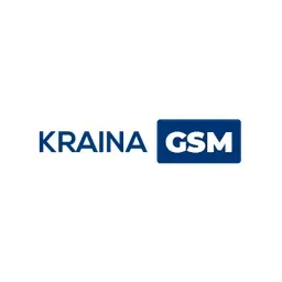 Krainagsm Ławniczak sp. k.