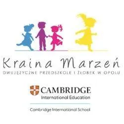 krainamarzen.pl's icon