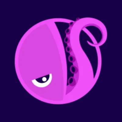 krakenflex.com's icon