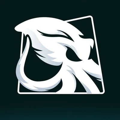 krakenleads.com's icon