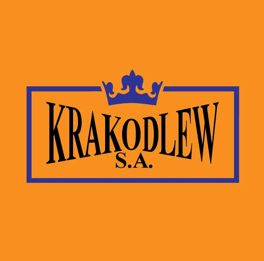 Krakodlew