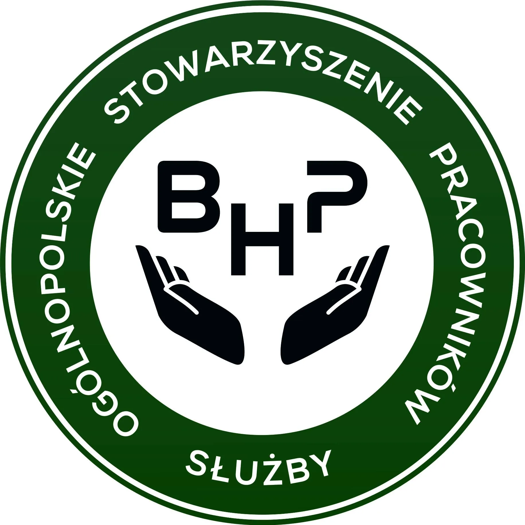 Ogólnopolskie Stowarzyszenie Pracowników Służby Bezpieczeństwa I Higieny Pracy Oddział W Krakowie Verein