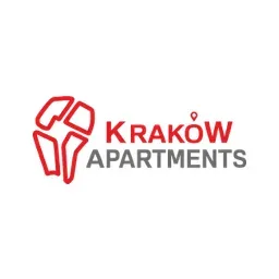Kraków Apartments sp. z o.o. in liquidation