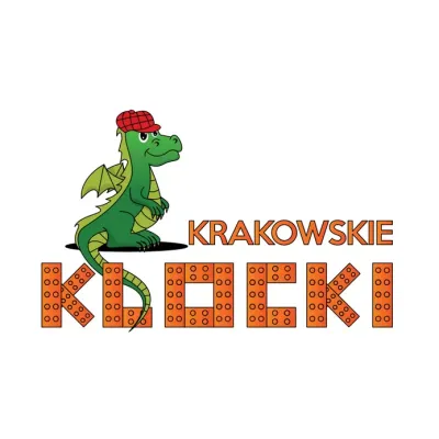 Krakowskieklocki.pl Kamil Mazgaj JDG