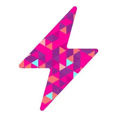 kram.fi's icon