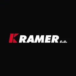 Kramer S.A.