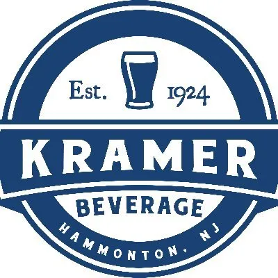 kramerbev.com's icon