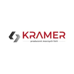 MP Polymers Kiełb I Kania S.K.A.