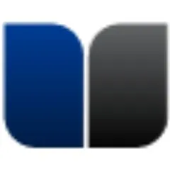 kramerjensen.com's icon