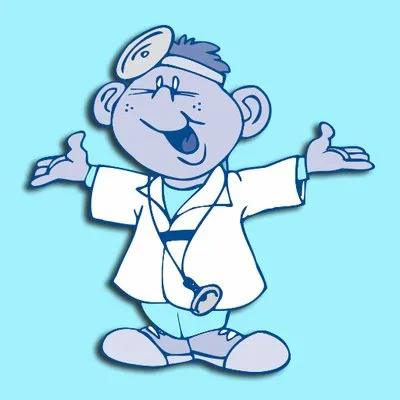 kramerpediatricspecialist.com's icon