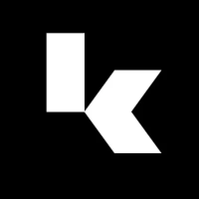 KRAM Investment S.K.A.