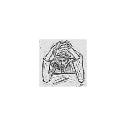 Krancher's icon