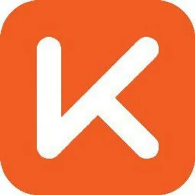 kranios.com's icon