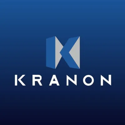 kranon.com's icon