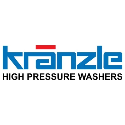 kranzle.co.za's icon