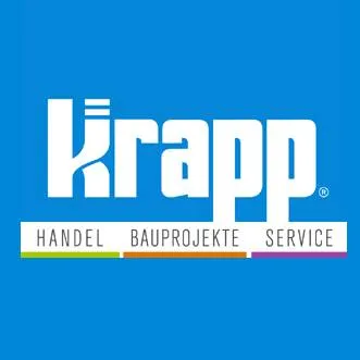 krapp.de's icon